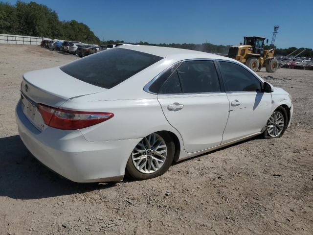 Photo 3 from auction – 2016 TOYOTA CAMRY LE with VIN 4T4BF1FKXGR530471