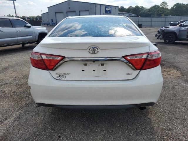 Photo 6 from auction – 2017 TOYOTA CAMRY LE with VIN 4T1BF1FK9HU385242