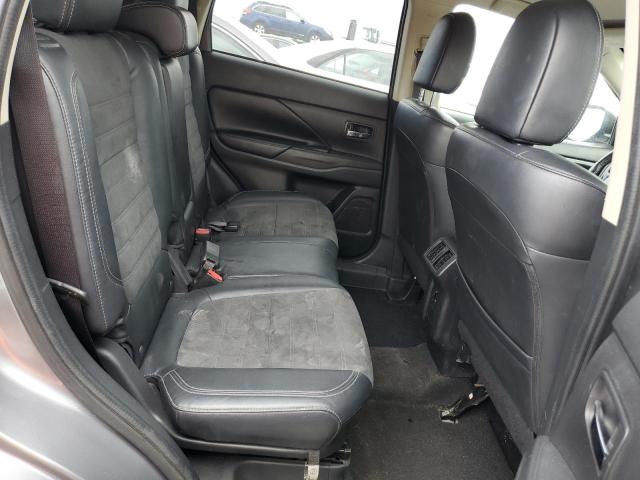 Photo 11 from auction – 2019 MITSUBISHI OUTLANDER with VIN JA4AZ3A35KZ021228