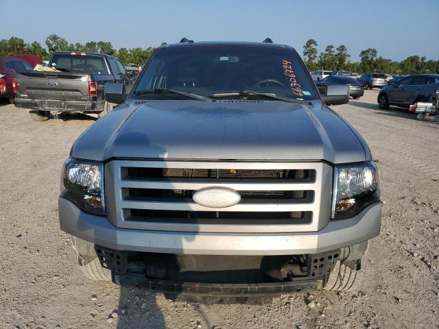Photo 5 from auction – 2008 FORD EXPEDITION with VIN 1FMFU19548LA21765