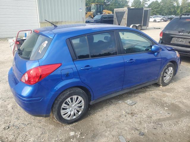 Foto 3 de la subasta – 2011 NISSAN VERSA S con VIN 3N1BC1CP8BL427790