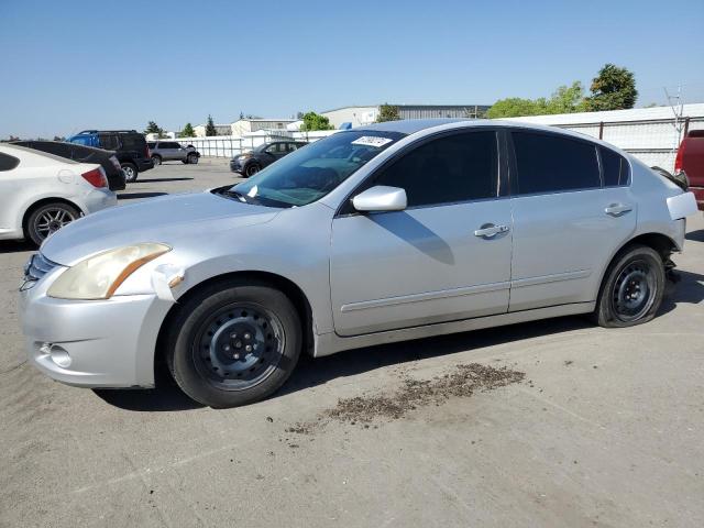 Photo 1 from auction – 2010 NISSAN ALTIMA BAS with VIN 1N4AL2AP6AN461071