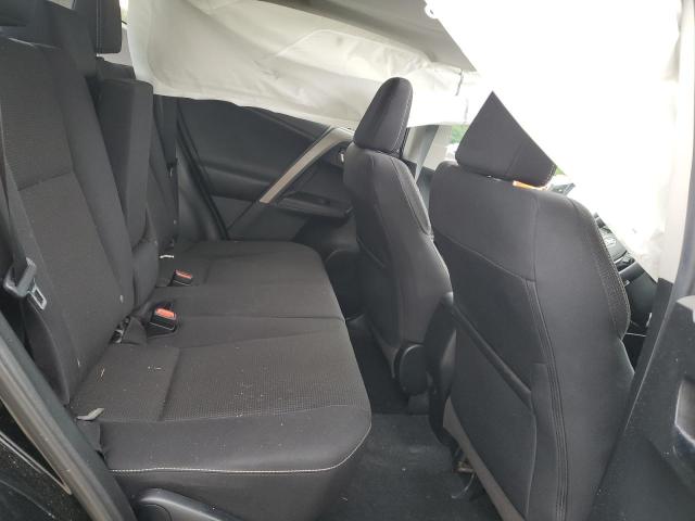 Photo 11 from auction – 2018 TOYOTA RAV4 ADVEN with VIN 2T3RFREV2JW852104