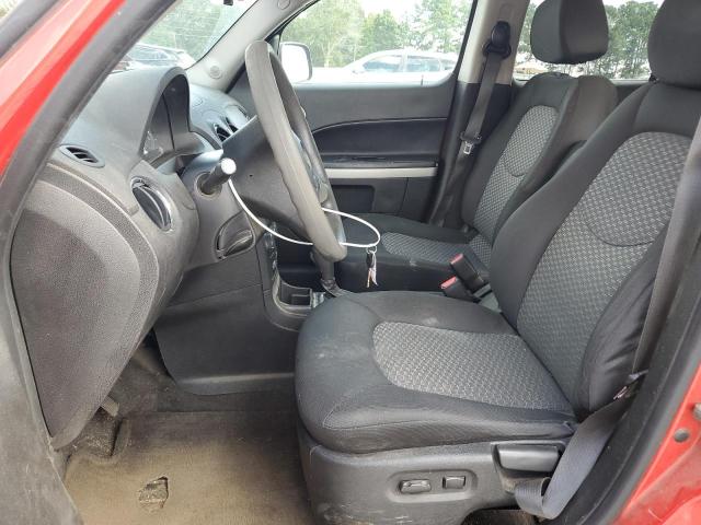 صورة رقم 7 من المزاد - 2011 CHEVROLET HHR مع VIN 3GNBAAFW4BS514475