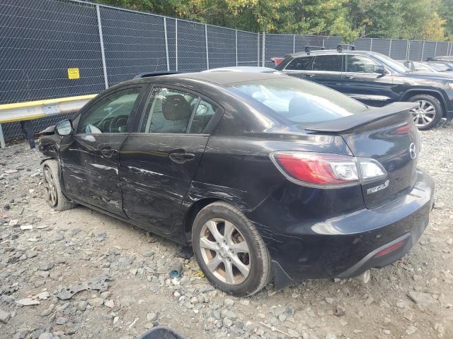 Photo 2 from auction – 2010 MAZDA 3 I with VIN JM1BL1SG3A1235522