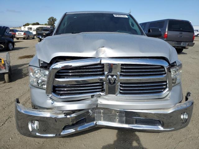 Photo 5 from auction – 2014 RAM 1500 SLT with VIN 1C6RR6TT4ES134681