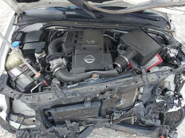 Photo 11 from auction – 2019 NISSAN FRONTIER S with VIN 1N6DD0ER6KN752401