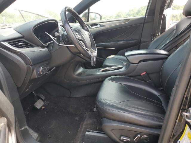Photo 7 from auction – 2018 LINCOLN MKC PREMIE with VIN 5LMCJ1C95JUL00873