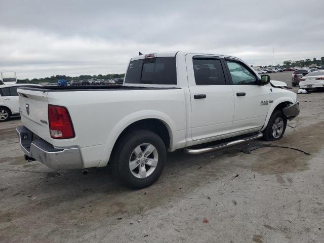 Photo 3 from auction – 2014 RAM 1500 SLT with VIN 1C6RR7LT5ES171311