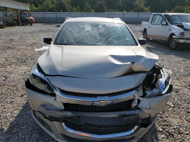 Photo 5 from auction – 2015 CHEVROLET MALIBU LS with VIN 1G11B5SL8FF154747
