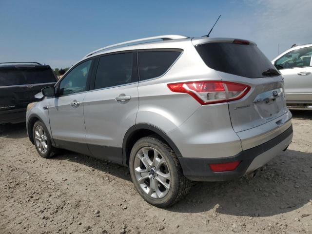 Photo 2 from auction – 2016 FORD ESCAPE TIT with VIN 1FMCU9J94GUA10192