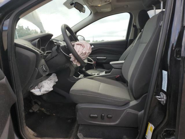 Photo 7 from auction – 2017 FORD ESCAPE SE with VIN 1FMCU9G94HUB05375