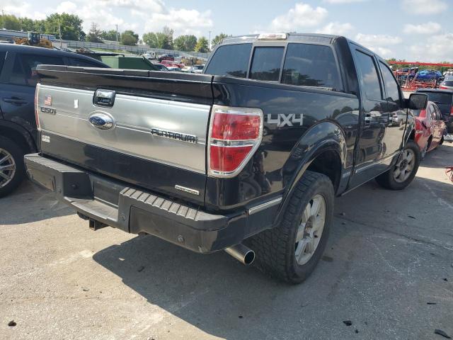 Photo 3 from auction – 2013 FORD F150 SUPER with VIN 1FTFW1EF9DFA71003