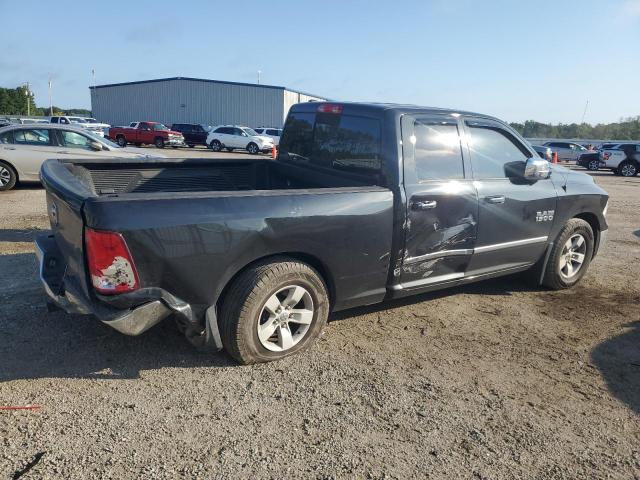 Photo 3 from auction – 2016 RAM 1500 SLT with VIN 1C6RR6GG3GS292669