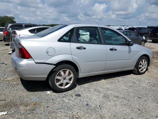 Photo 3 from auction – 2005 FORD FOCUS ZX4 with VIN 1FAFP34N05W268568