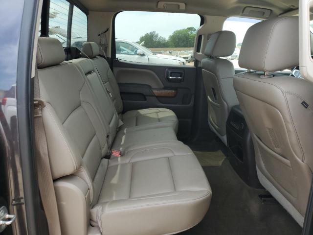 Photo 10 from auction – 2015 GMC SIERRA K15 with VIN 3GTU2VEC8FG417804