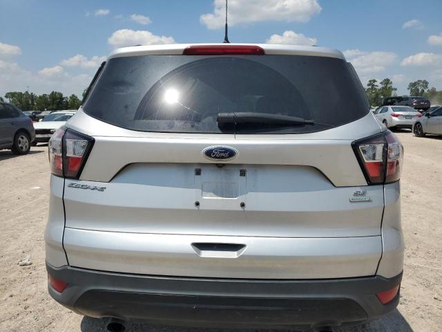 Photo 6 from auction – 2018 FORD ESCAPE SE with VIN 1FMCU0GD8JUC69878