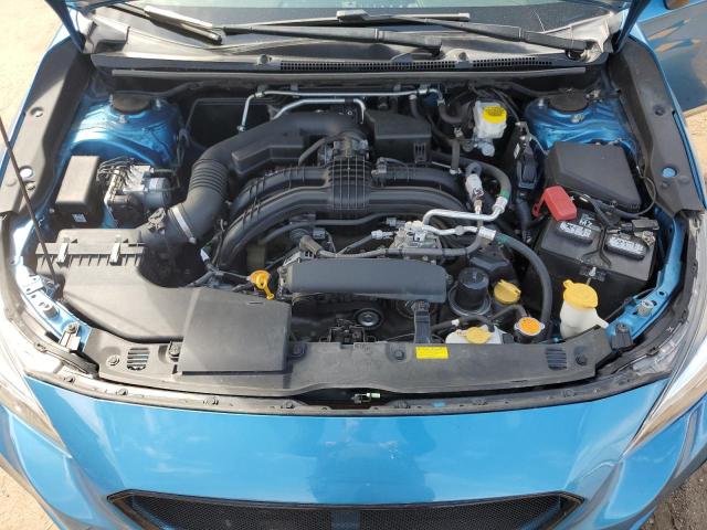 Photo 11 from auction – 2019 SUBARU IMPREZA LI with VIN 4S3GTAU62K3710643
