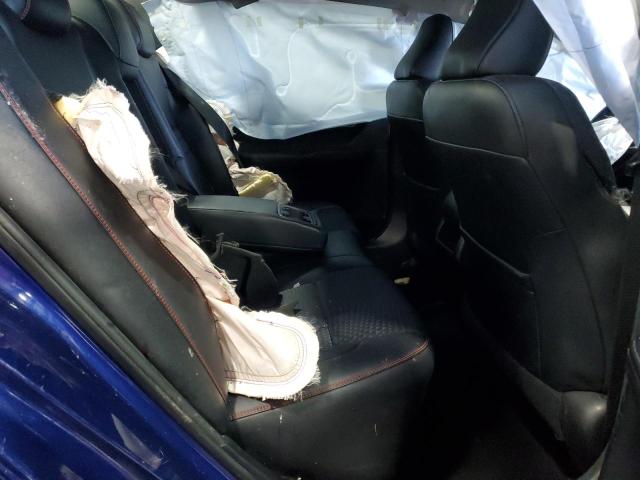 Photo 10 from auction – 2015 TOYOTA CAMRY LE with VIN 4T1BF1FK5FU967433