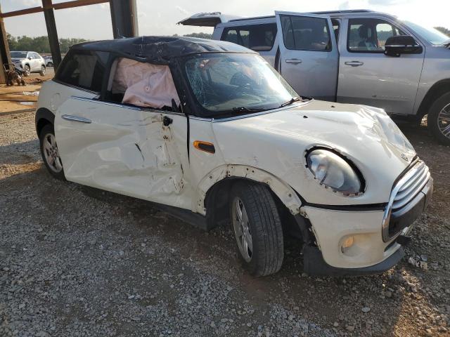 Photo 4 from auction – 2015 MINI COOPER with VIN WMWXM5C50FT941525