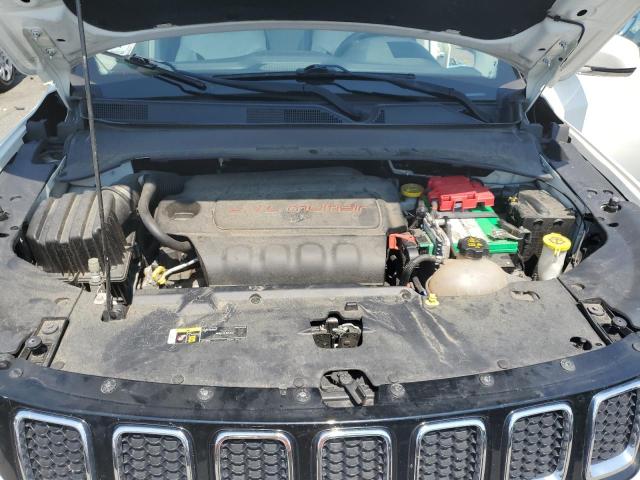 Photo 12 from auction – 2020 JEEP COMPASS LI with VIN 3C4NJCCBXLT110384