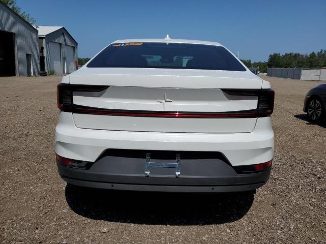 Photo 6 from auction – 2024 POLESTAR 2 with VIN YSMFD3KA7RL240765