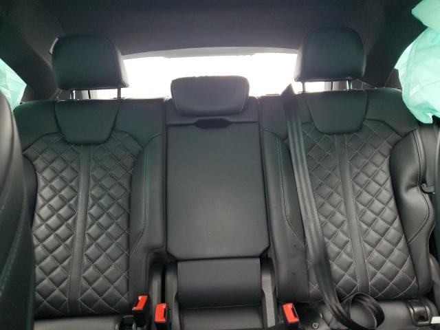 Photo 10 from auction – 2018 AUDI SQ5 PREMIU with VIN WA1A4AFY9J2088218