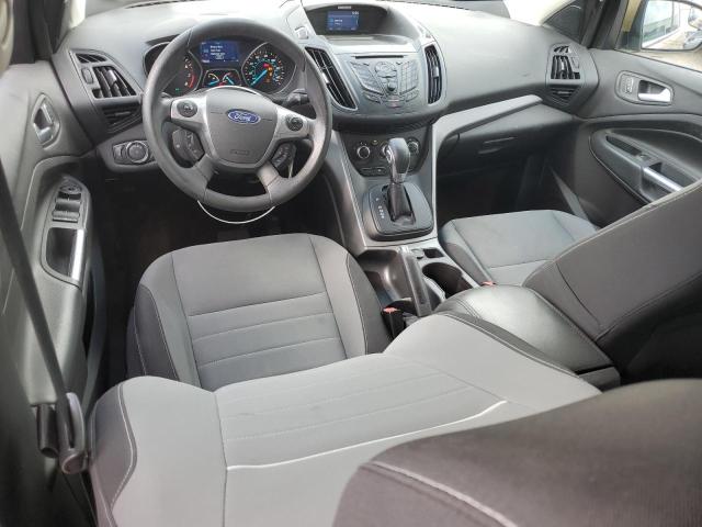 Photo 8 from auction – 2014 FORD ESCAPE SE with VIN 1FMCU0GX3EUE12221