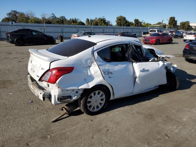 Photo 3 from auction – 2016 NISSAN VERSA S with VIN 3N1CN7AP3GL860719