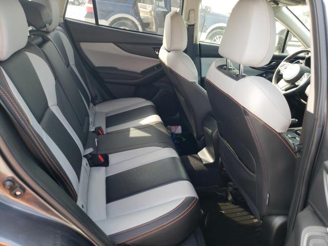 Photo 11 from auction – 2020 SUBARU CROSSTREK with VIN JF2GTANC5L8268290