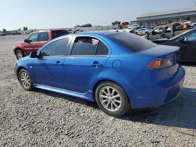 Photo 2 from auction – 2011 MITSUBISHI LANCER ES/ with VIN JA32U2FU5BU046548