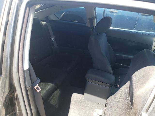 Photo 10 from auction – 2010 TOYOTA SCION TC with VIN JTKDE3B71A0308982