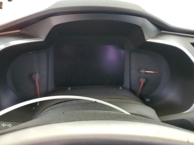 Photo 9 from auction – 2016 CHEVROLET CORVETTE S with VIN 1G1YB2D79G5110762