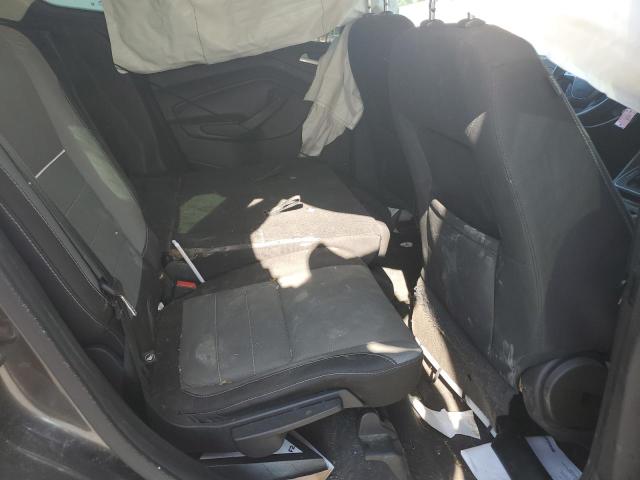 Photo 11 from auction – 2015 FORD C-MAX SE with VIN 1FADP5AU2FL104806