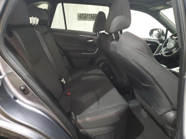 Photo 11 from auction – 2022 TOYOTA RAV4 PRIME with VIN JTMAB3FVXND079115