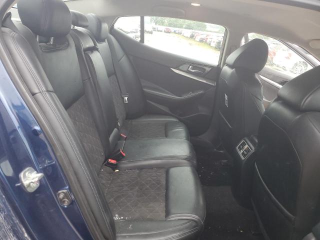 Photo 10 from auction – 2016 NISSAN MAXIMA 3.5 with VIN 1N4AA6AP3GC385486