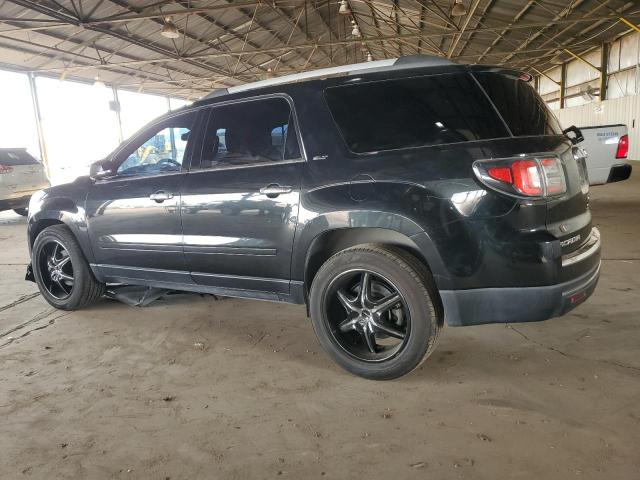 Photo 2 from auction – 2015 GMC ACADIA SLT with VIN 1GKKRRKD6FJ302421