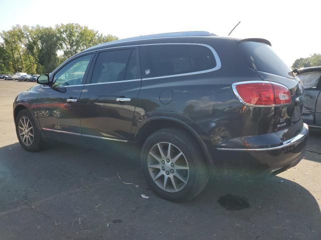 Photo 2 from auction – 2014 BUICK ENCLAVE with VIN 5GAKVBKD1EJ261355