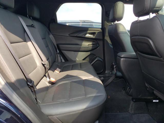 Photo 11 from auction – 2021 CHEVROLET TRAILBLAZE with VIN KL79MSSL7MB129262