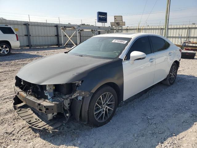 Photo 1 from auction – 2018 LEXUS ES 350 with VIN 58ABK1GG1JU086218