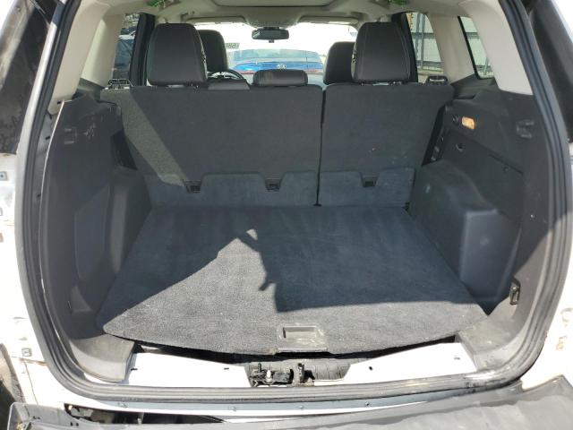 Photo 13 from auction – 2016 FORD ESCAPE TIT with VIN 1FMCU0JX5GUB67899