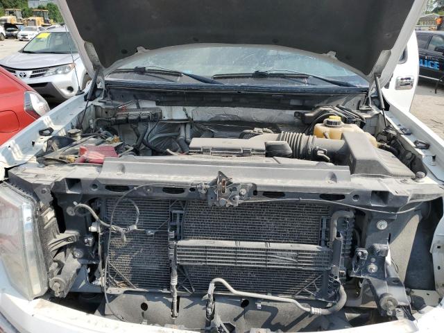 Photo 11 from auction – 2014 FORD F150 SUPER with VIN 1FTFW1EF7EFB04825
