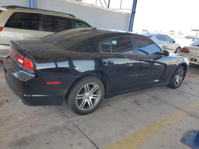 Photo 3 from auction – 2012 DODGE CHARGER SX with VIN 2C3CDXHG4CH135627