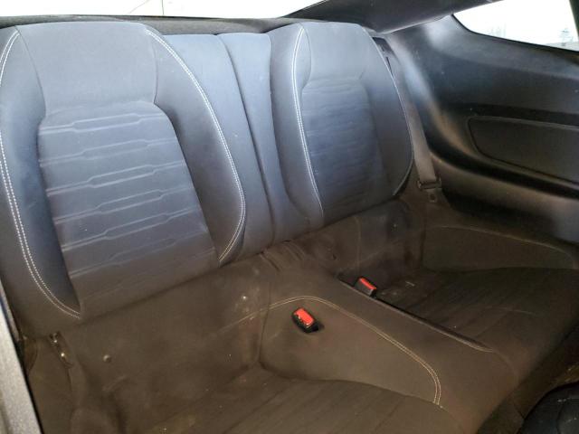 Zdjęcie 10 z aukcji – 2015 FORD MUSTANG z VIN 1FA6P8TH7F5382583