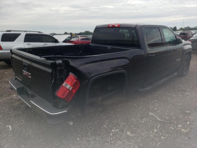Photo 3 from auction – 2016 GMC SIERRA K15 with VIN 3GTU2LEC3GG151307