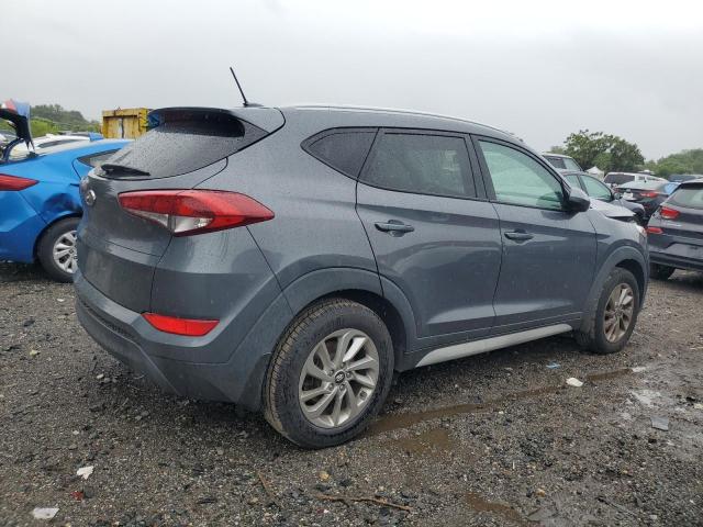 Photo 3 from auction – 2017 HYUNDAI TUCSON LIM with VIN KM8J33A49HU548559