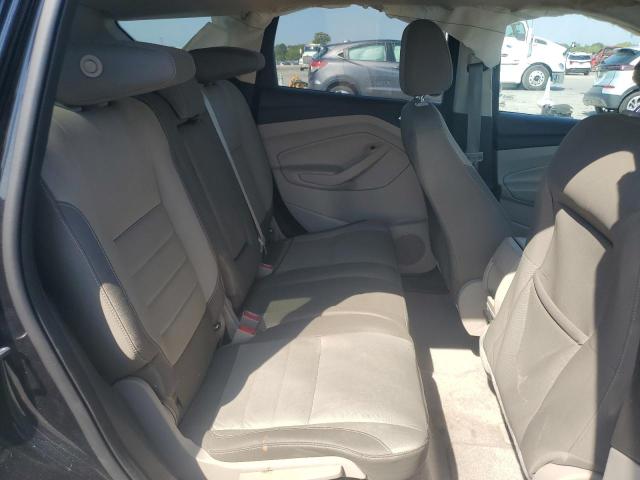 Photo 11 from auction – 2013 FORD ESCAPE SE with VIN 1FMCU0GX4DUB10399