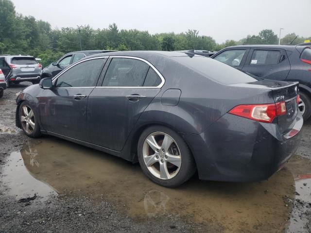 Photo 2 from auction – 2011 ACURA TSX with VIN JH4CU2F63BC002222