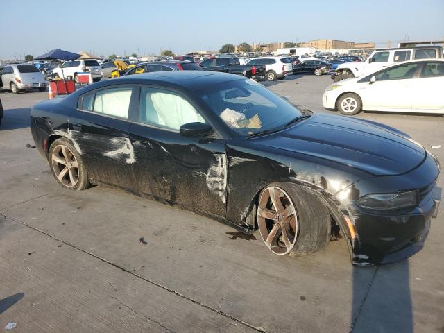 Zdjęcie 4 z aukcji – 2015 DODGE CHARGER SX z VIN 2C3CDXHG2FH835599