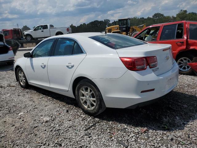 Photo 2 from auction – 2014 CHEVROLET MALIBU LS with VIN 1G11A5SL2EF147357